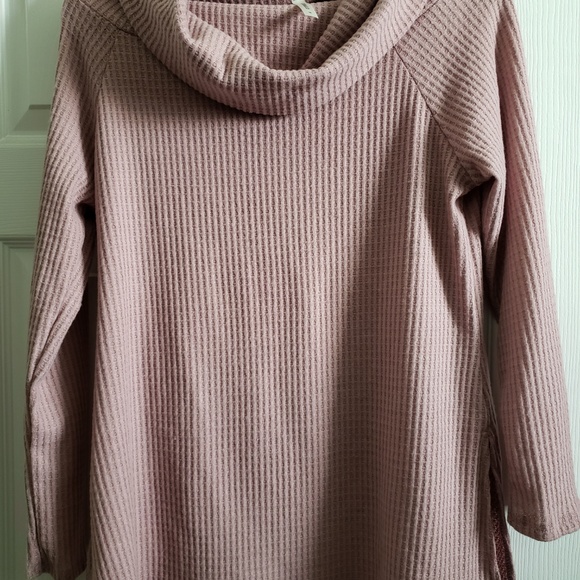 🛍️ - Picture 6 of 6